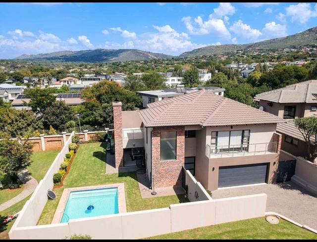 3 BEDROOM HOUSE FOR SALE IN HOMES HAVEN
